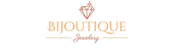 Bijoutique