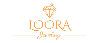 LOORA