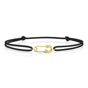 Découvrez nos bracelets