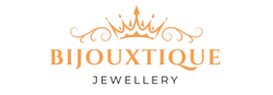 Bijouxtique