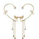 💎Boucles en cristal ✨ 2025✨🌸