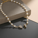 💘2026 قلادة قلب اللؤلؤ المغناطيسية الجديدة💖