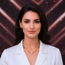 🎁2026 قلادة قلب اللؤلؤ المغناطيسية الجديدة🎁